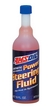 Multi-Vehicle Synthetic Power Steering Fluid - 16 oz